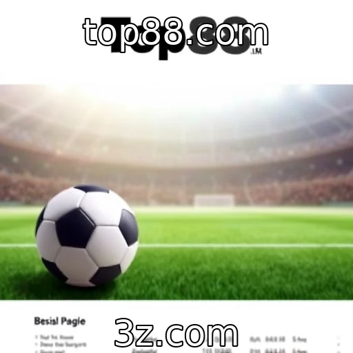 Crescimento significativo de plataformas de apostas online no Brasil