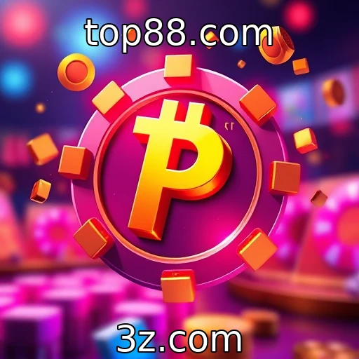 Impacto do Pix nas transações do setor de iGaming