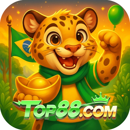top88.com