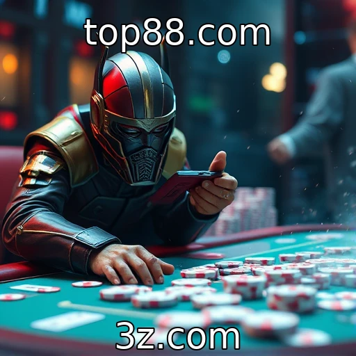 Inovações em RNG e sua importância para a experiência de jogo